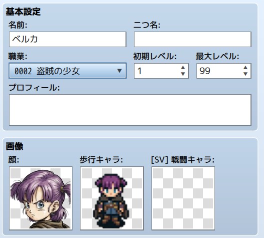 あきら tweet media