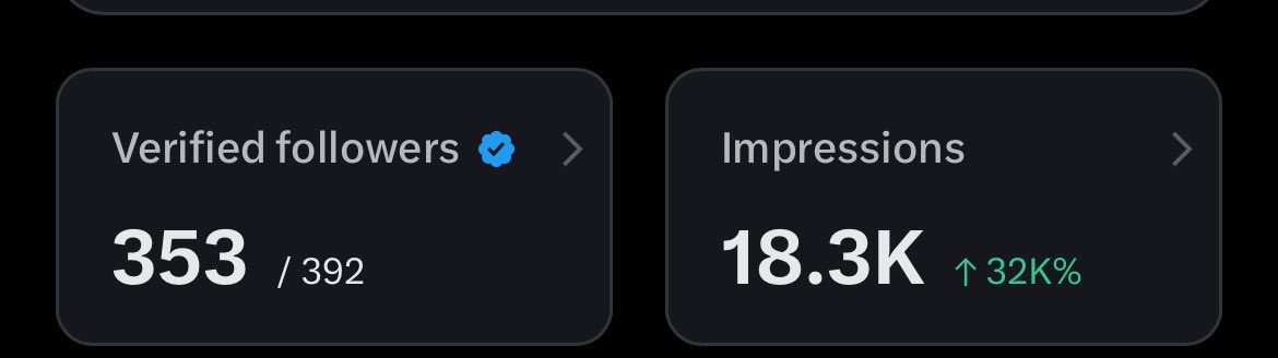อยากลองรีวิว tweet media