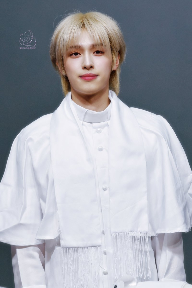 챠챠 tweet media