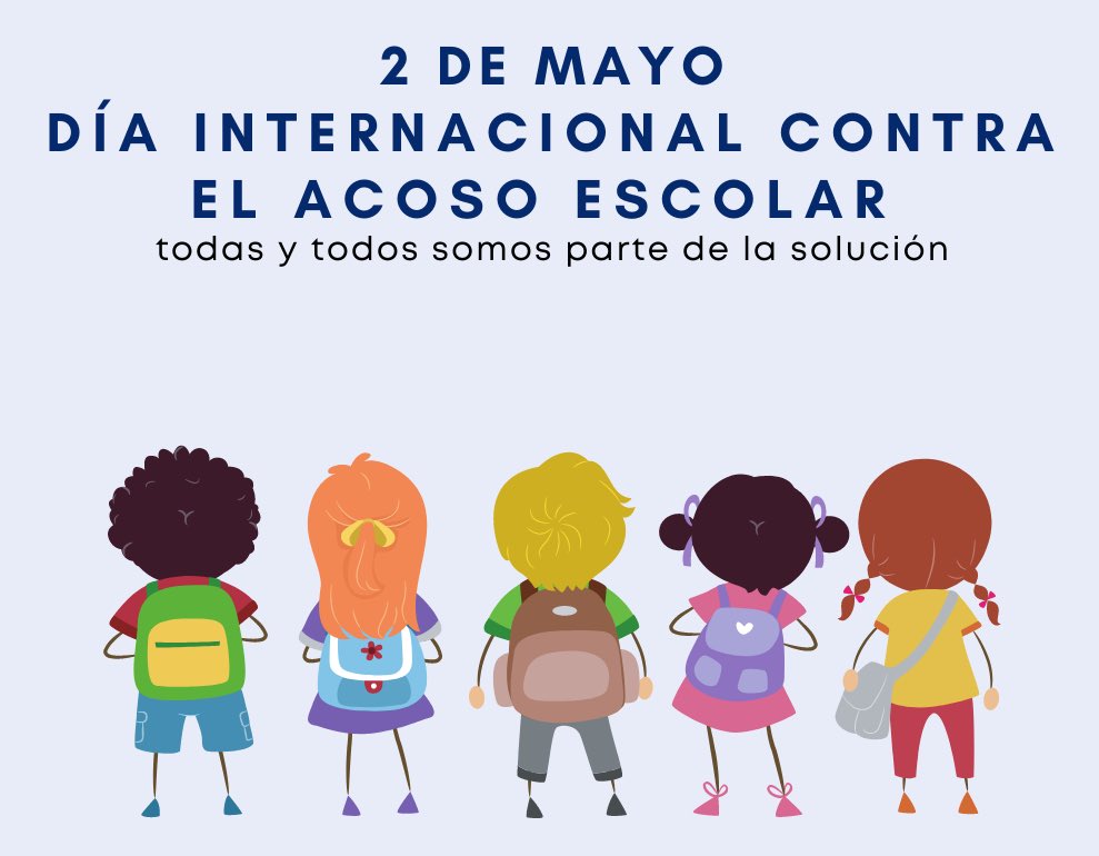 FPMINMACULADA tweet media