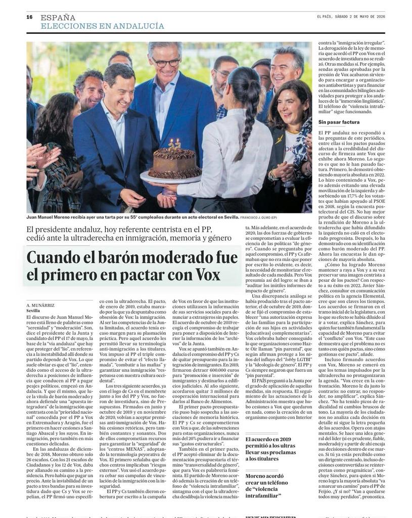 Mari Lopera🔻 tweet media