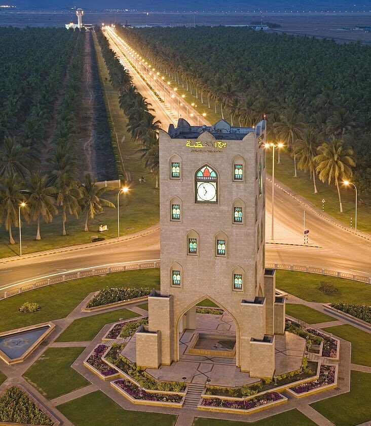 عبدالعزيز محمد العنجري Abdulaziz Al-Anjeri tweet media