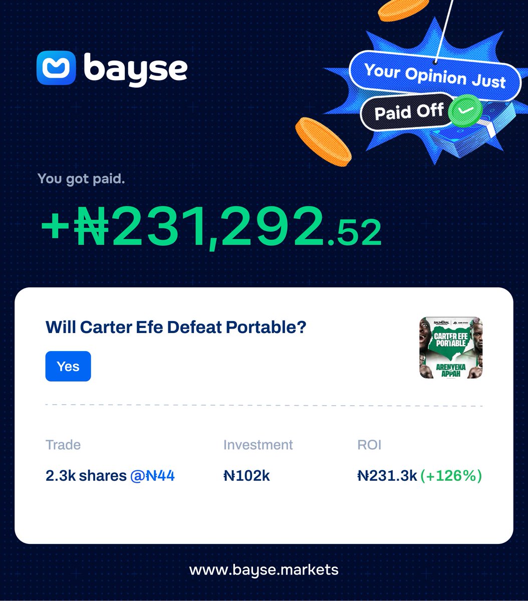 𝔸b𝕒𝕫𝕫 tweet media