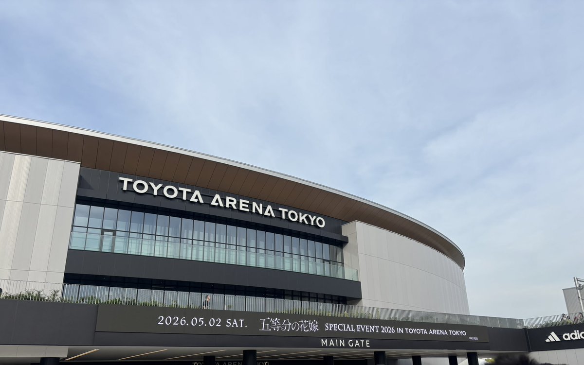 ラプヌチャン tweet media
