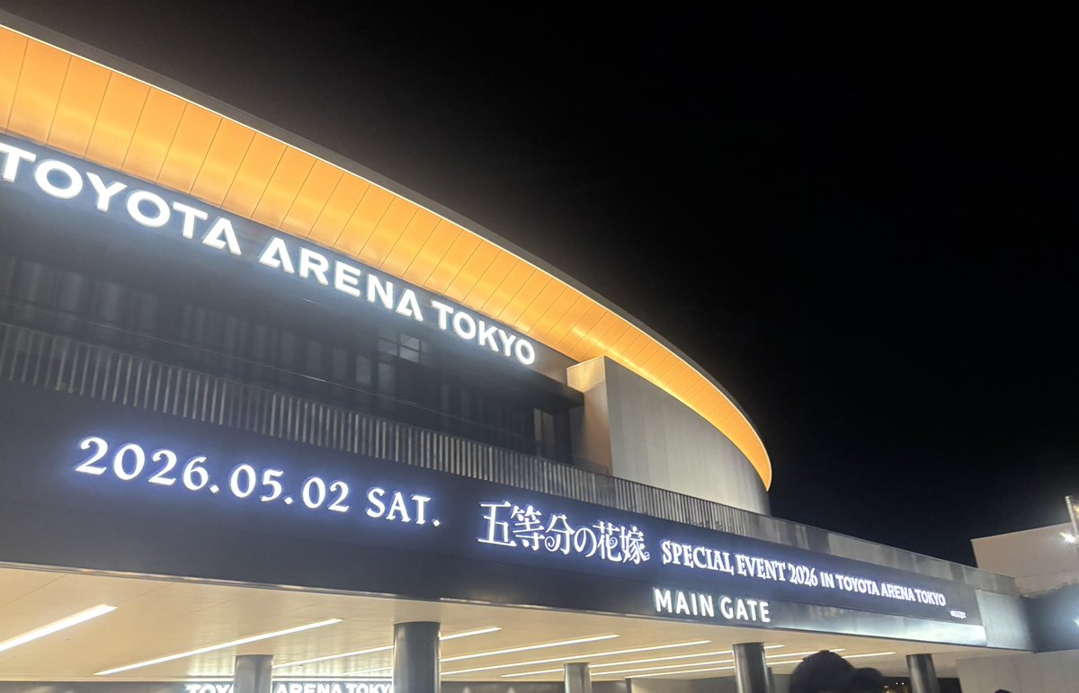 ラプヌチャン tweet media