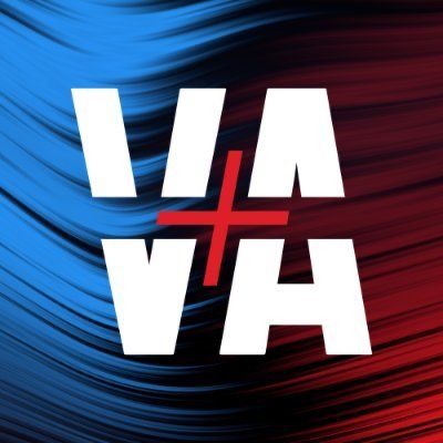 Valeurs actuelles ن tweet media