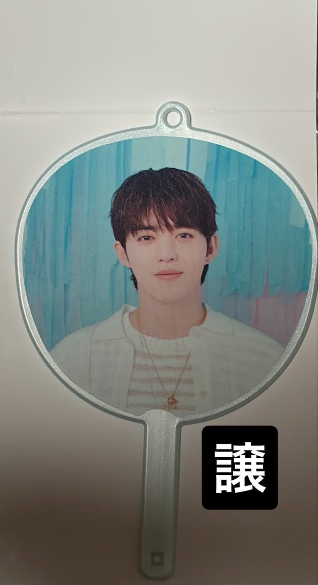 𝓂𝒶𝒸𝒽𝒾𝓀ℴ ⋆🍒⭒˚ tweet media
