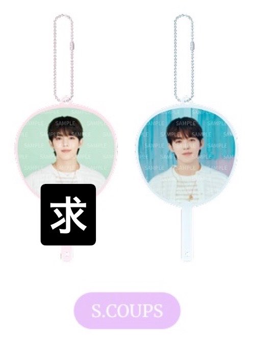 𝓂𝒶𝒸𝒽𝒾𝓀ℴ ⋆🍒⭒˚ tweet media