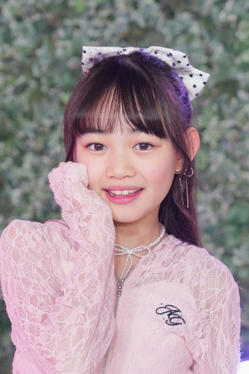 多摩の峠を攻める‐ミミちゃん‐🐈‍⬛ on X: 