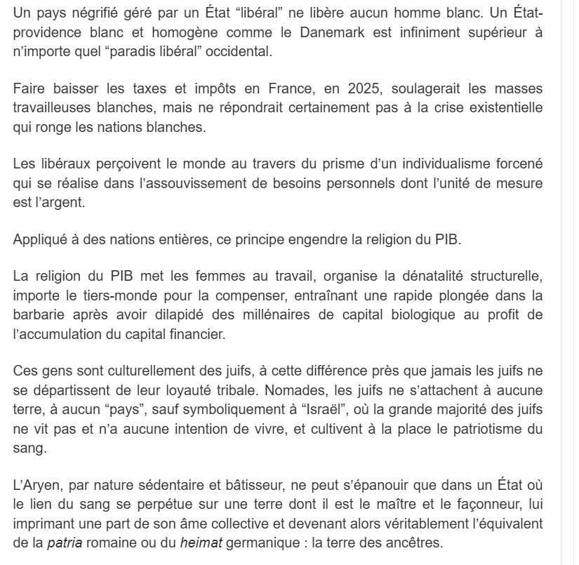 faude mineur tweet media