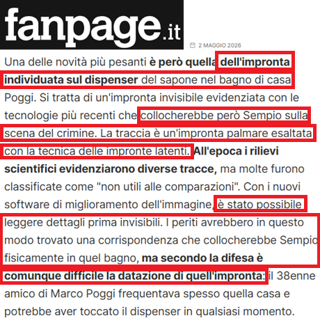 @marcocipriani tweet media