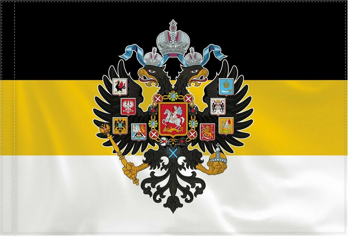 Ivan Efishov tweet media