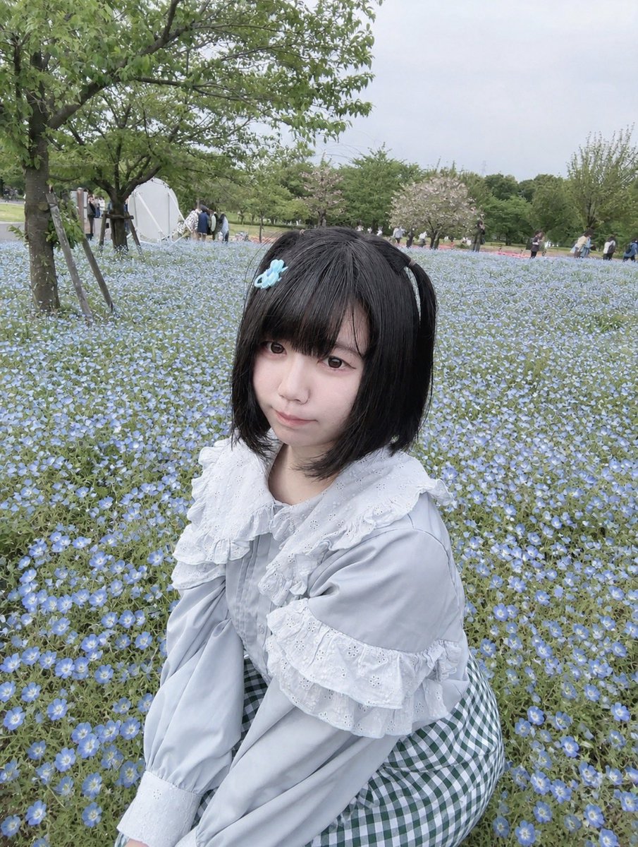 ADHDちえ tweet media