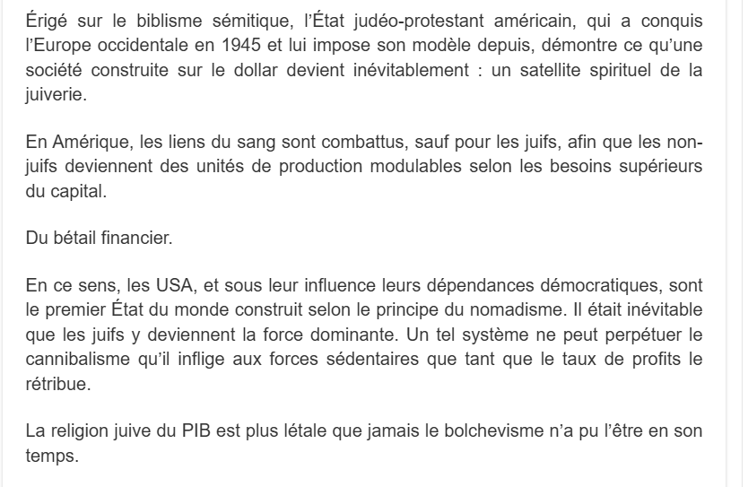 faude mineur tweet media