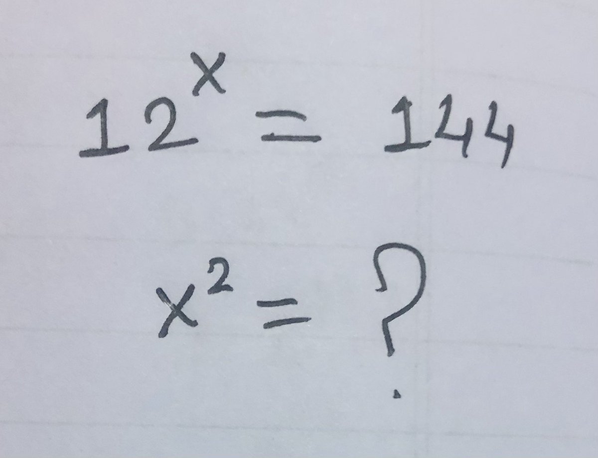 maths/technology&otherfacts tweet media