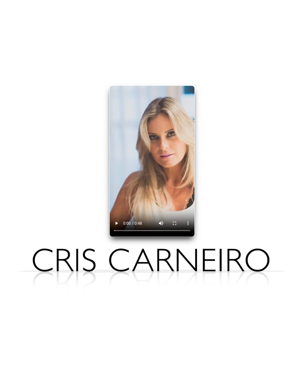 Fliplabs's tweet photo. Quando a visão da Cris Carneiro encontra a criatividade da Flip Lab, o resultado é um só: conteúdos surpreendentes! 🚀 

Estamos unindo forças para construir marcas memoráveis. 

Ficou curioso para ver o que estamos criando? Vem conferir de perto!

https://t.co/aDYx8JuxvI https://t.co/SdbaO8NpqU