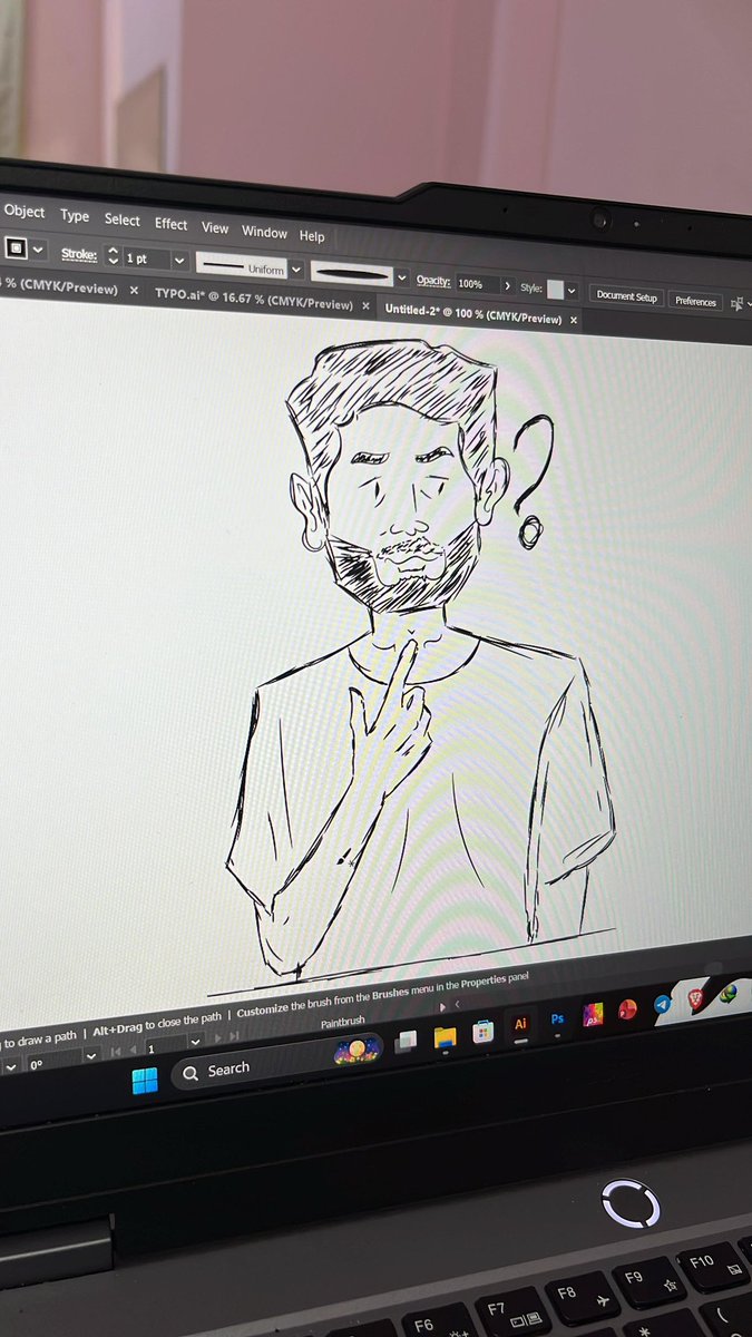 galalthecreator's tweet photo. ميعادنا بعد الفاينالز يحبايبي
محدش هيكون مستعد للي هينزل، ستاي توند وتوقعوا https://t.co/Q8Sf4qtwY7