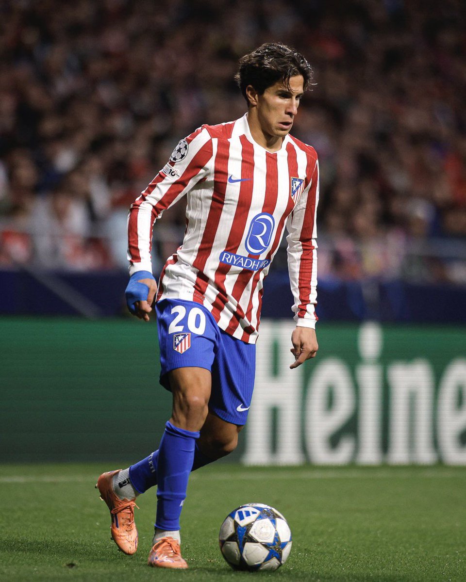 Ahmed Torres tweet media