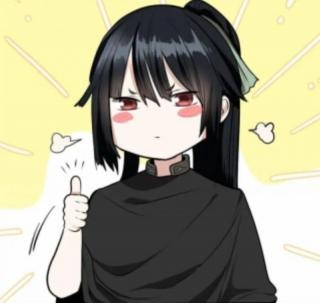 JacobAndrevv's tweet photo. @C_Yukimaru https://t.co/HlujObQMSG