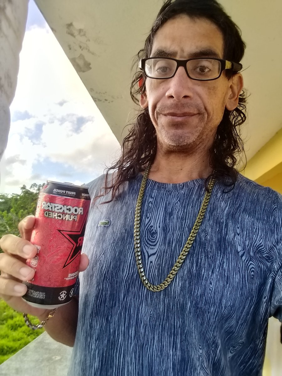 Raymond Torres tweet media