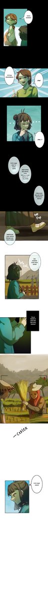 altaireyy's tweet photo. fls3n terakhirku :D (daripada rugi, jdi portofolio aja deh) #artidn https://t.co/Sa3PofkZNi