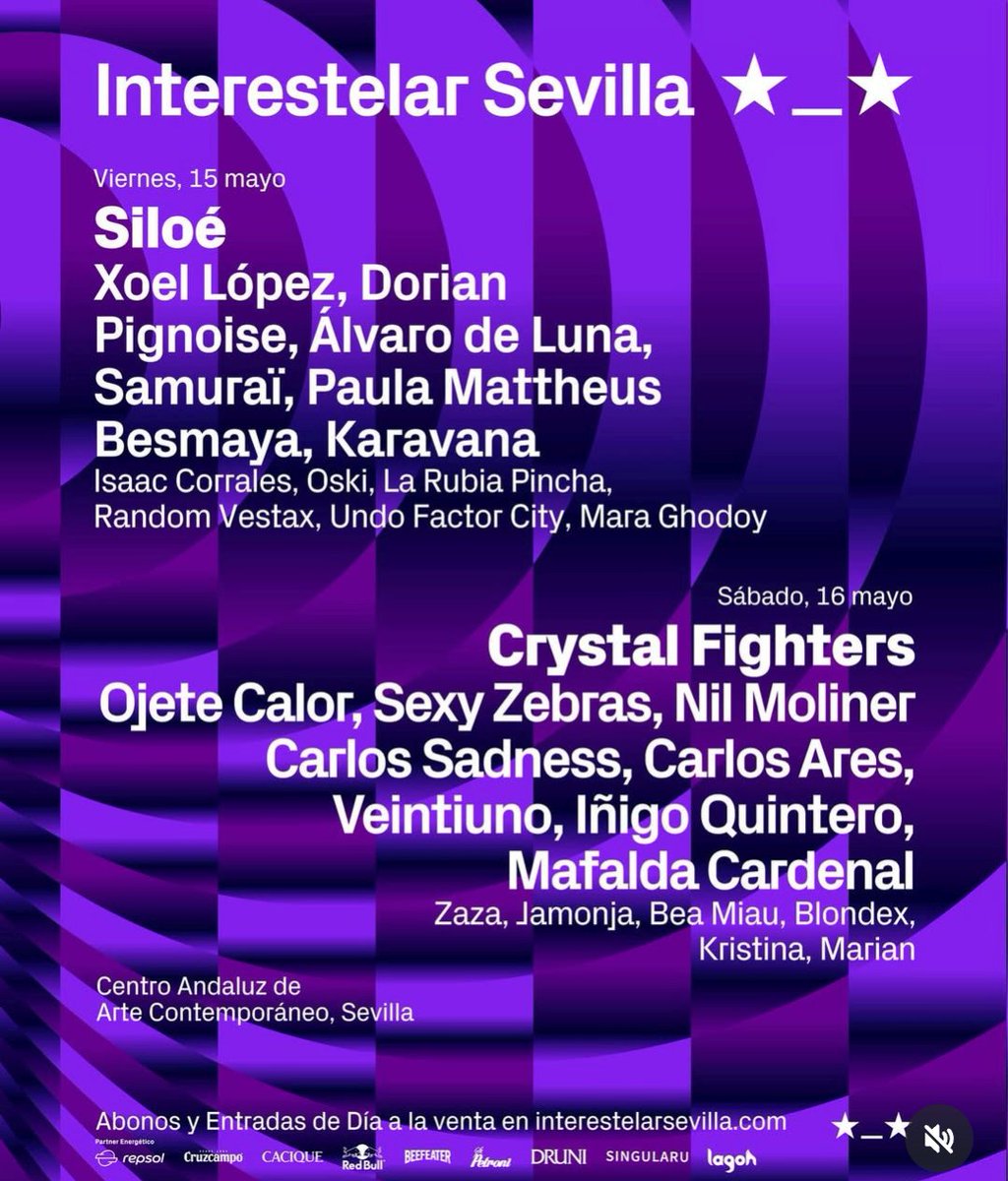 nitta__2's tweet photo. @InterestelarSev ❤️‍🔥🙌🏼 https://t.co/V0RKkeRRqQ