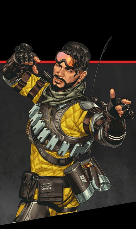 Solis R6 Feet Licker🐝👅 tweet media