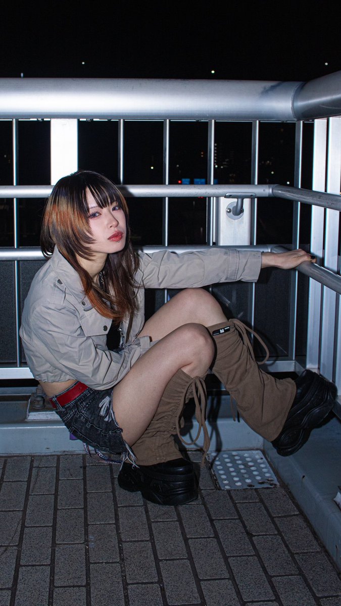 shiroさん 2240] Shiro 2018 EXPRESS WINEMAKERS / シロ 2018 エクスプレス