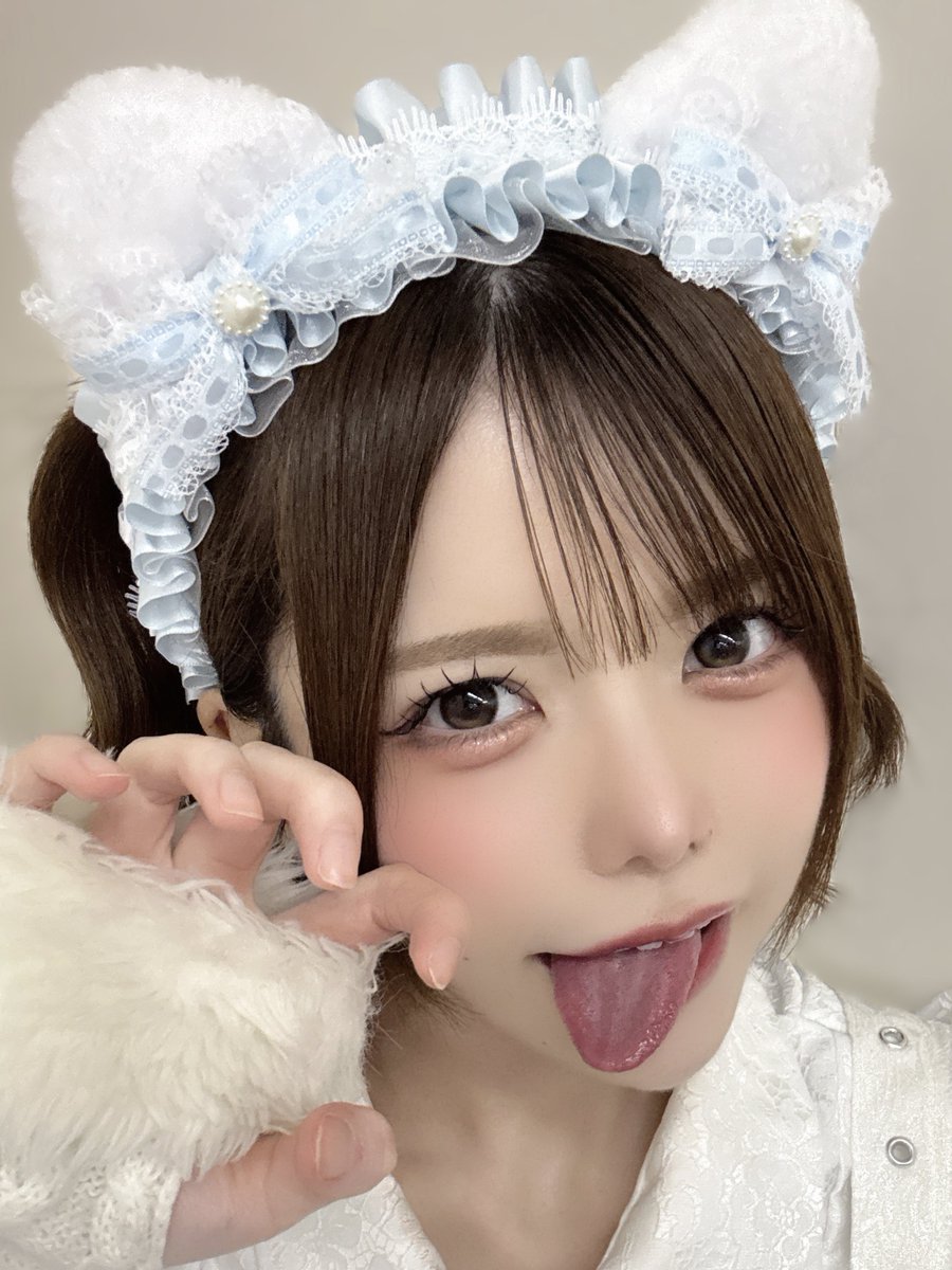 あみ乃💯 (@ranaqura_amino) / Highlights / X