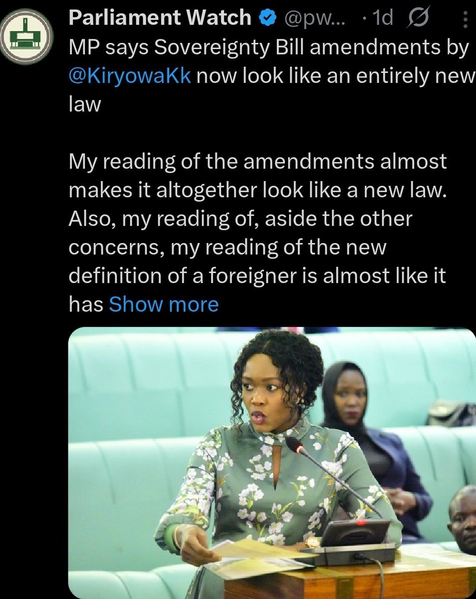 Ojok Samuel tweet media