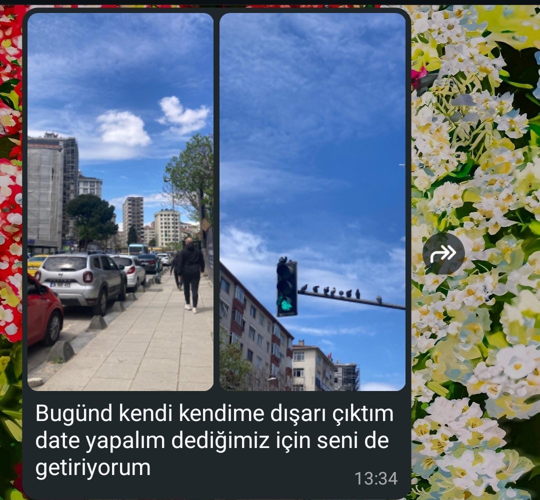 bec tweet media