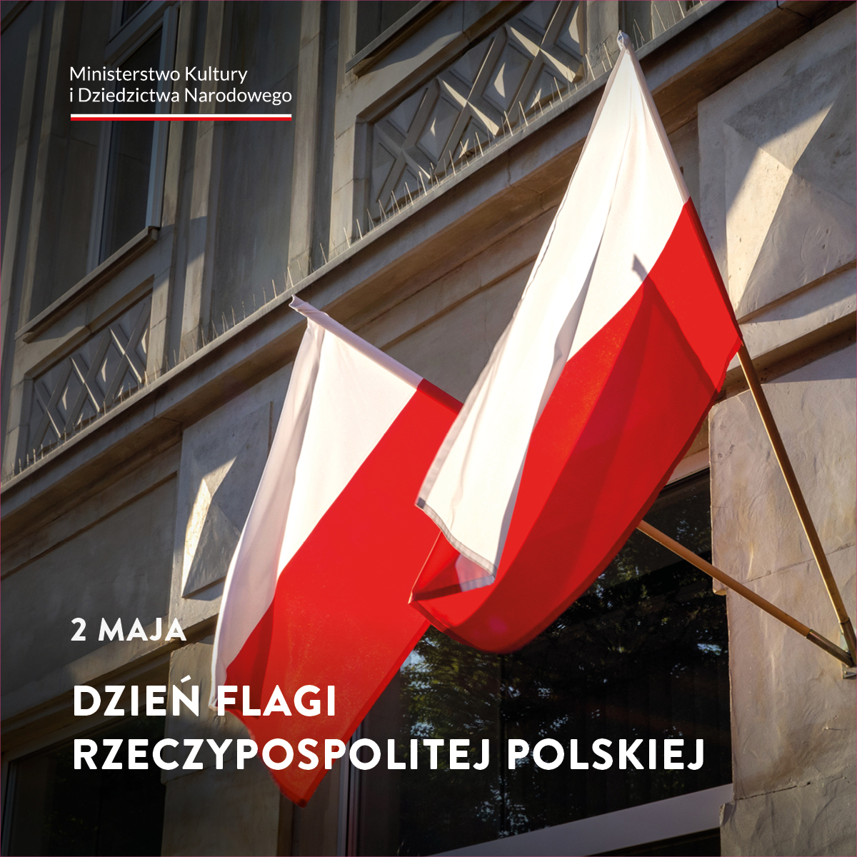 Poľský inštitút Bratislava tweet media