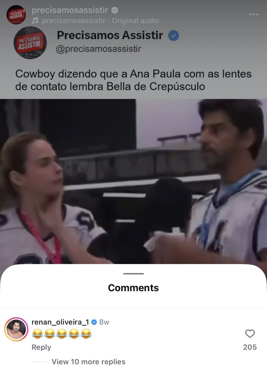 Magali 🧙🏻‍♀️ tweet media