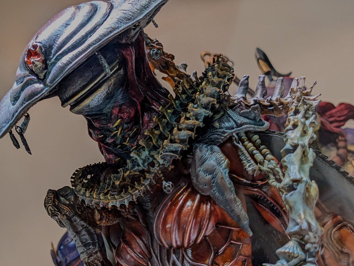 新品未開封 雨宮慶太 仕事展 G-九 正規品 ガレージキット 谷口順一 竹谷隆之 久しぶりに竹谷通販にてガレージキット「G−九」を発売します。今回は