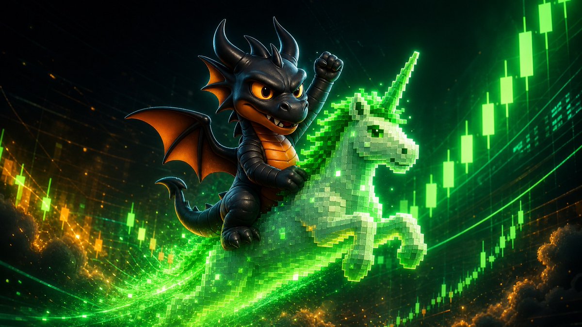 DraGun 🐲🔫 tweet media