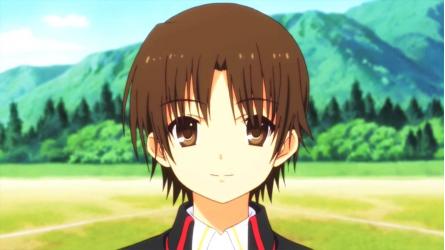 ブイ・テスタロッサ tweet media