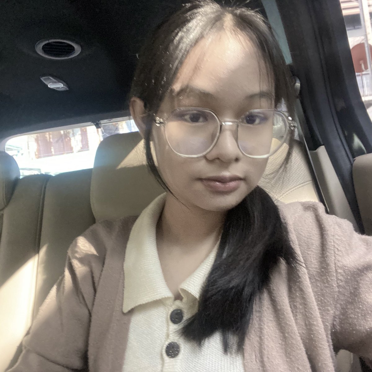 นอนอโนโนอี้อี้ tweet media