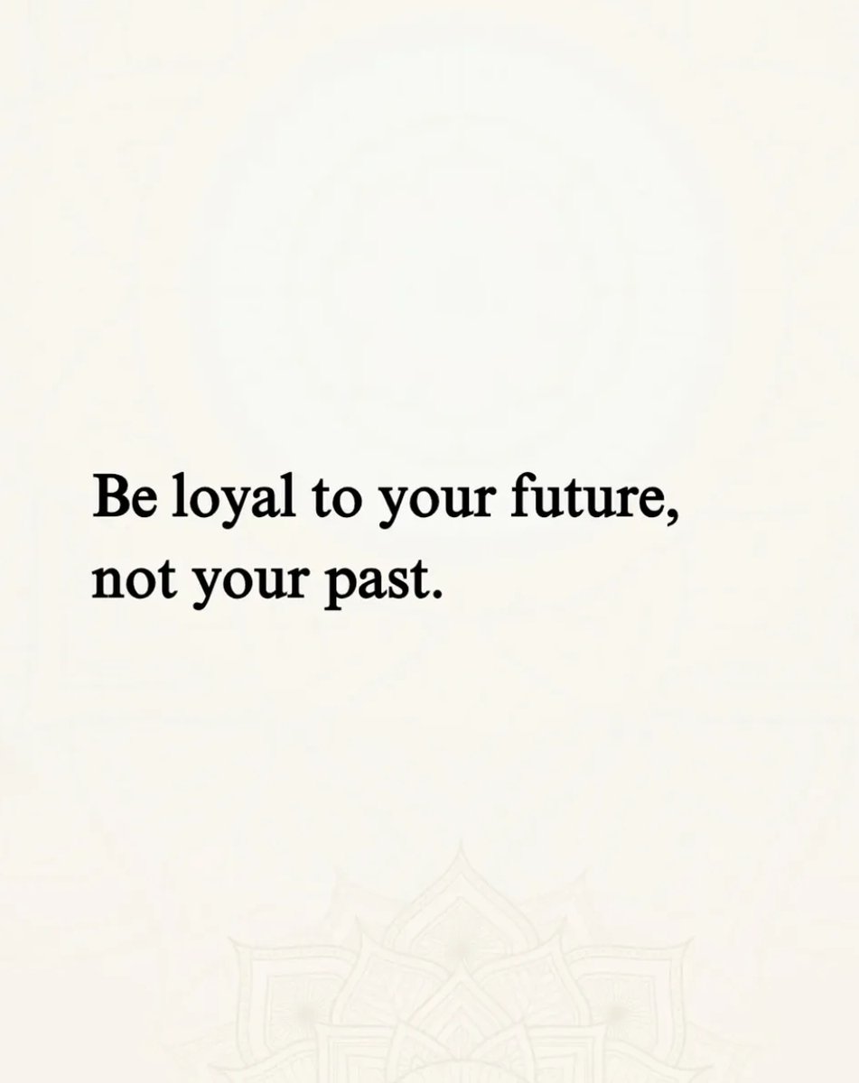PsycheWizard's tweet photo. Learn from your past and grow ✌️ https://t.co/kPBp8bck0h