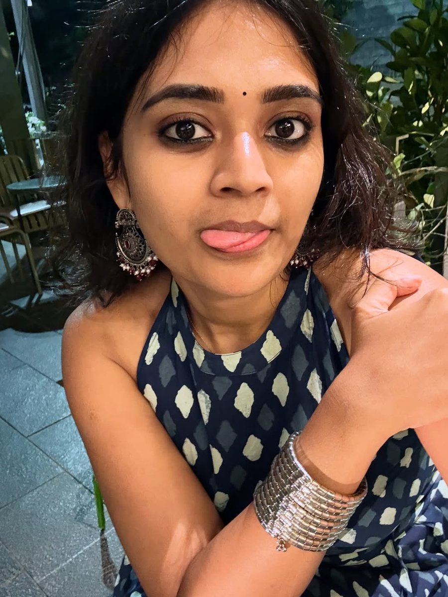 Innocent face bold aura 🥵 Random insta beauty 🫠