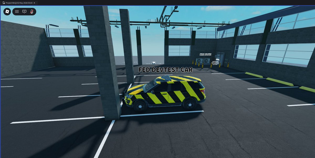 2K Robux Giveaway | Fed Games (@FedorianDev) / Posts / X