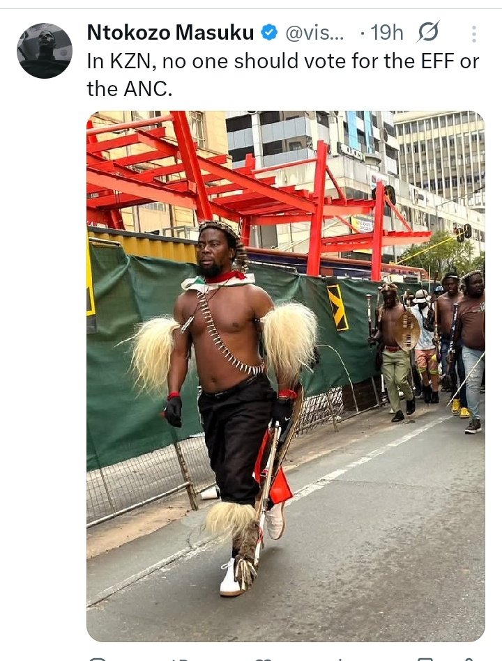 MfanaKaGogo tweet media