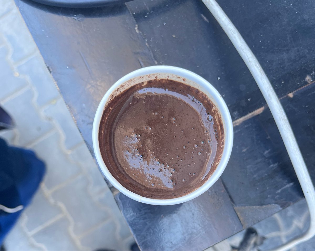 FHassan21952's tweet photo. Good morning ☀️🤍
If you’d like, you can share your morning coffee with me today through a small donation 🙏
Donate just $5 through the link and help me keep going and cover my basic needs. https://t.co/CuTkcoPk20
