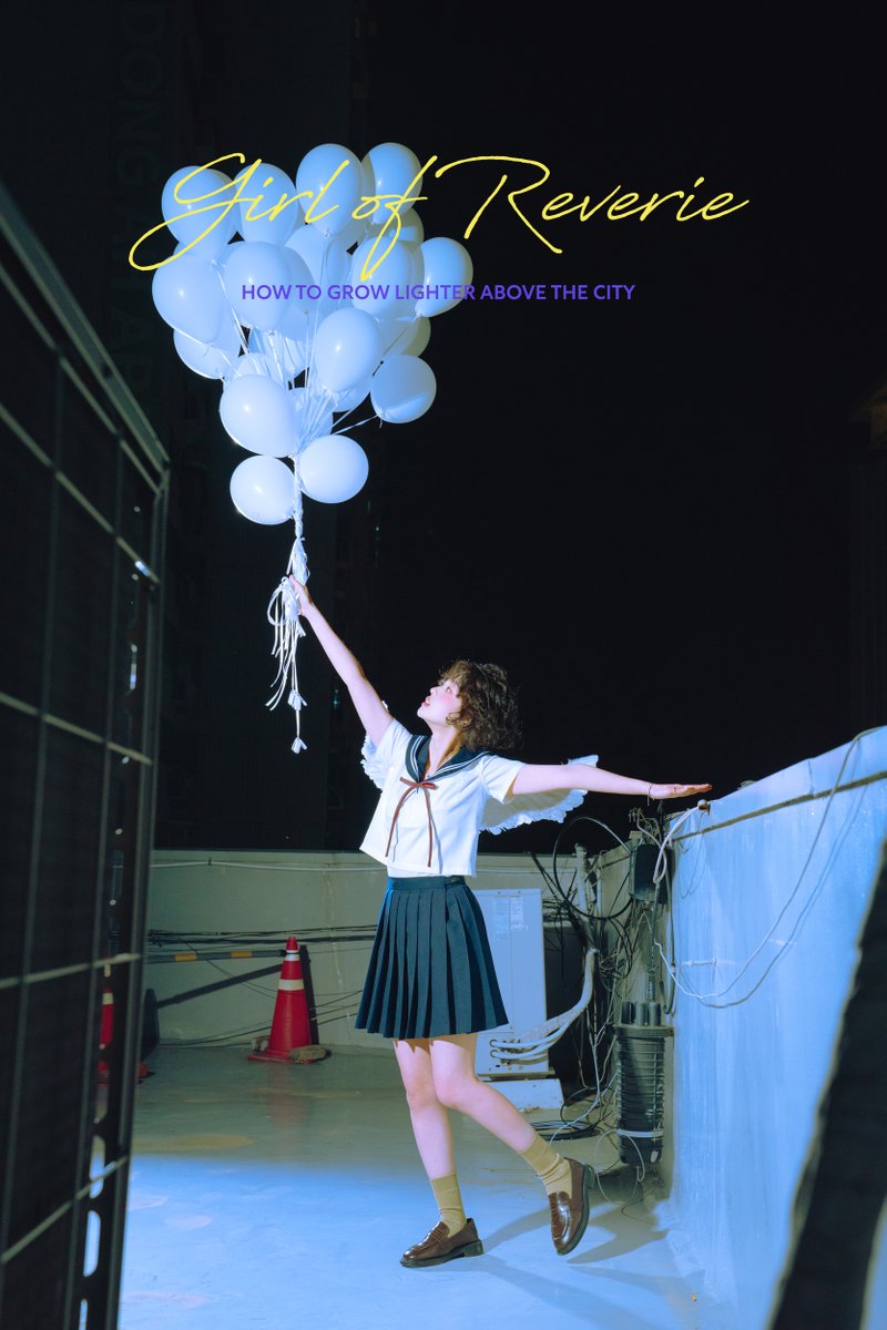 studiochallan's tweet photo. <공상소녀>
model: hajeong
photo: @alchemist_pa 

상시 촬영의뢰 가능 컨셉입니다!

*찬란 옥상은 건물측 촬영허가가 필요한 공간입니다.
렌탈시 무단 이용을 금합니다. https://t.co/JJCGfDBxRG
