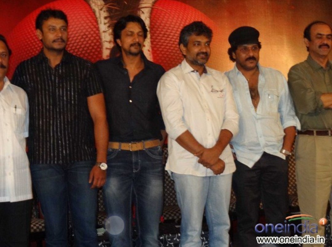 Darshan tweet media