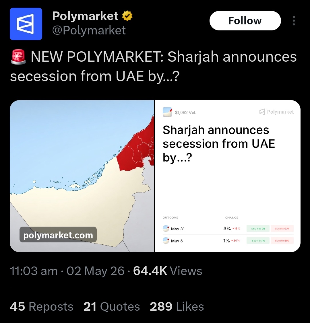 Hanzala tweet media
