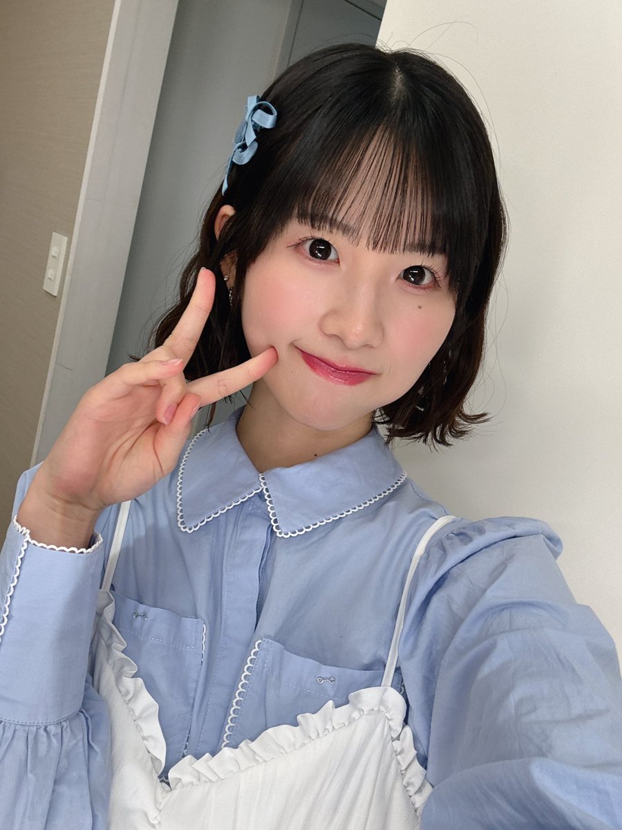 ナナオは立派なユーチューバーサイン会特典 ナナオは立派なユーチュー
