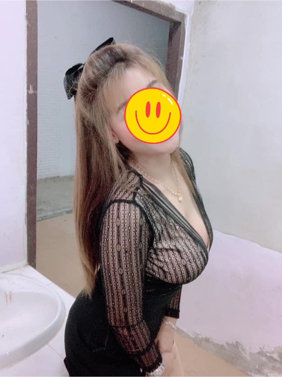 พัทยา tweet media