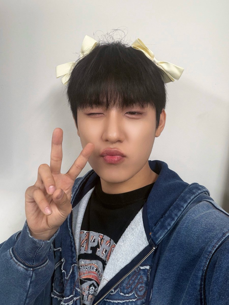AB6IX JAPAN OFFICIAL tweet media
