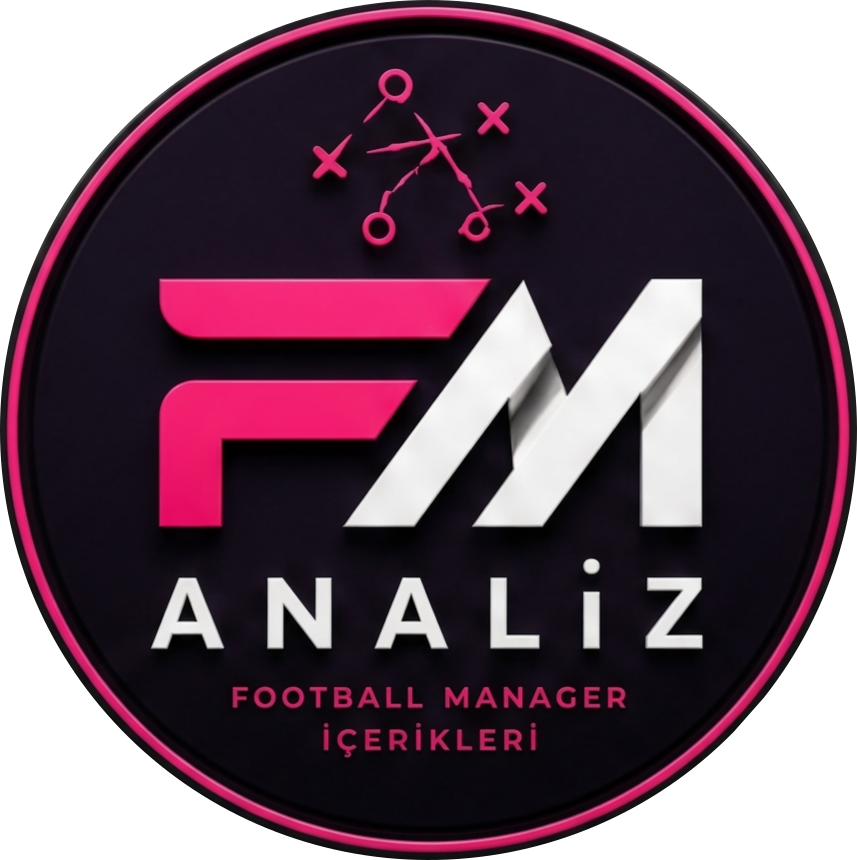 Fm Analiz tweet media