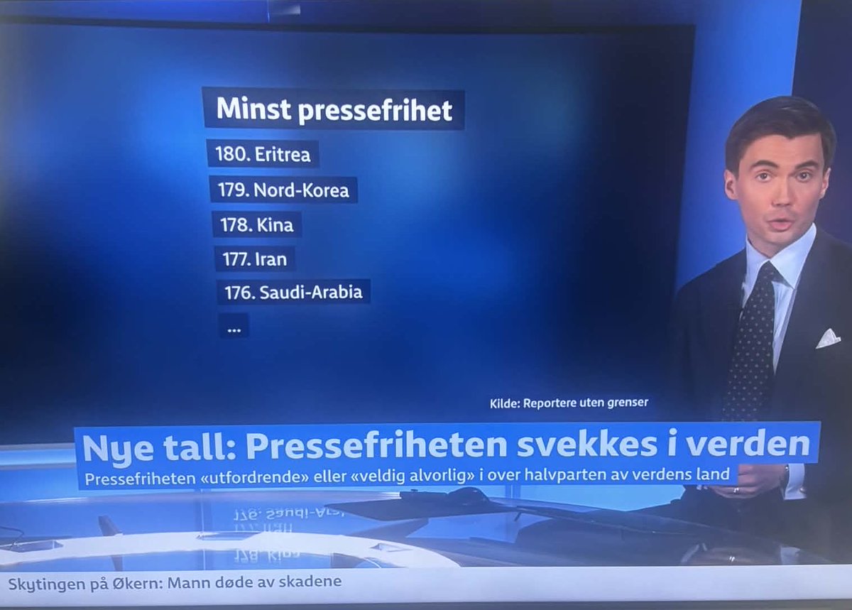 Fille🇸🇪 tweet media